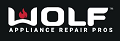 Wolf Appliance Repair Experts Chicago