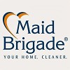 Maid Brigade of Bartlett