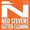 Ned Stevens Gutter Cleaning