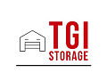 TGI Storage Bloomington
