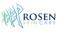 Rosen Vein Care