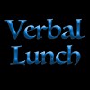 Verbal Lunch, Corp