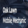 Oak Lawn Mobile Mechanic