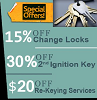 Locksmith Springfield IL