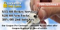 Locksmiths Oak Lawn