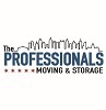 The Professionals Moving and Storage