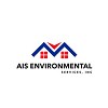 AIS Environmental Inc.