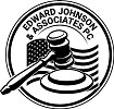 Edward Johnson & Associates P.C.