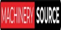 Machinery Source LLC