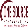 One Source Management Inc