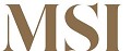 M S International, Inc