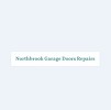 Northbrook Garage Doors Repairs