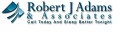 Robert J Adams & Associates