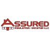 Assured Insulation - Decatur