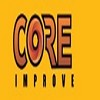 Core Improve - Painting & Deck Repair