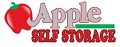 Apple Self Storage