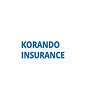 Korando Insurance - Carterville