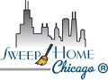 Sweep Home Chicago