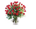 Lumon Lake Forest Florist