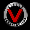 Vector Roofing & Construction