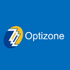 Optizone Technology