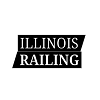 Illinois Railing