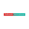 Delloweb International