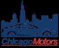 Chicago Motors