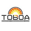 Toboa Energy Resources LLC