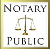 CHICAGO NOTARY SERVICES