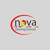 Nova Driving School