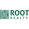 Root Realty