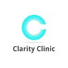 Clarity Clinic Arlington Heights IL
