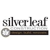 Silver Leaf Construction & Renovation