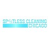 Spotless Cleaning Chicago