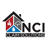 NCI Claim Solutions