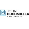 John Buchmiller & Associates LLC