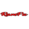 RamPa Restaurant