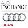 Audi Exchange