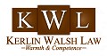 Kerlin Walsh Law