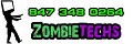 Zombie Techs Computer Repair
