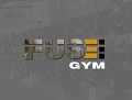 Fuse Gym