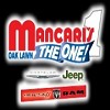 Mancari's Chrysler Dodge Jeep RAM