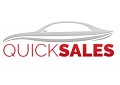 Quick Sales Corporation