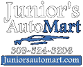 Juniors AutoMart