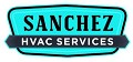 Sanchez HVAC Services Inc.