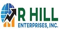 R Hill Enterprises Inc.
