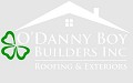 O'Danny Boy Builders, Inc.