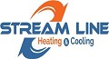 Streamline Heating and Cooling