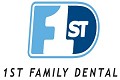 1st Family dental of Andersonville